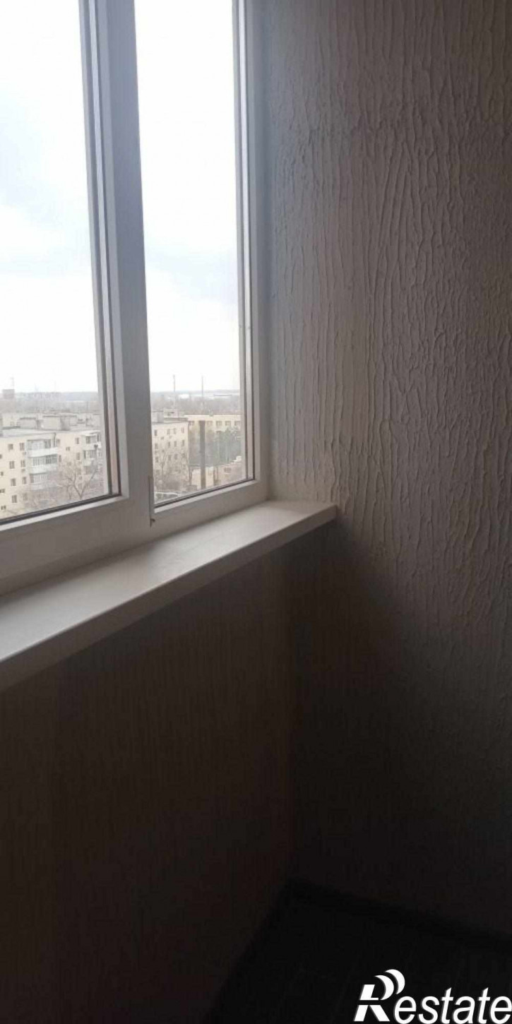 1-комн квартира Комарова ул, 132