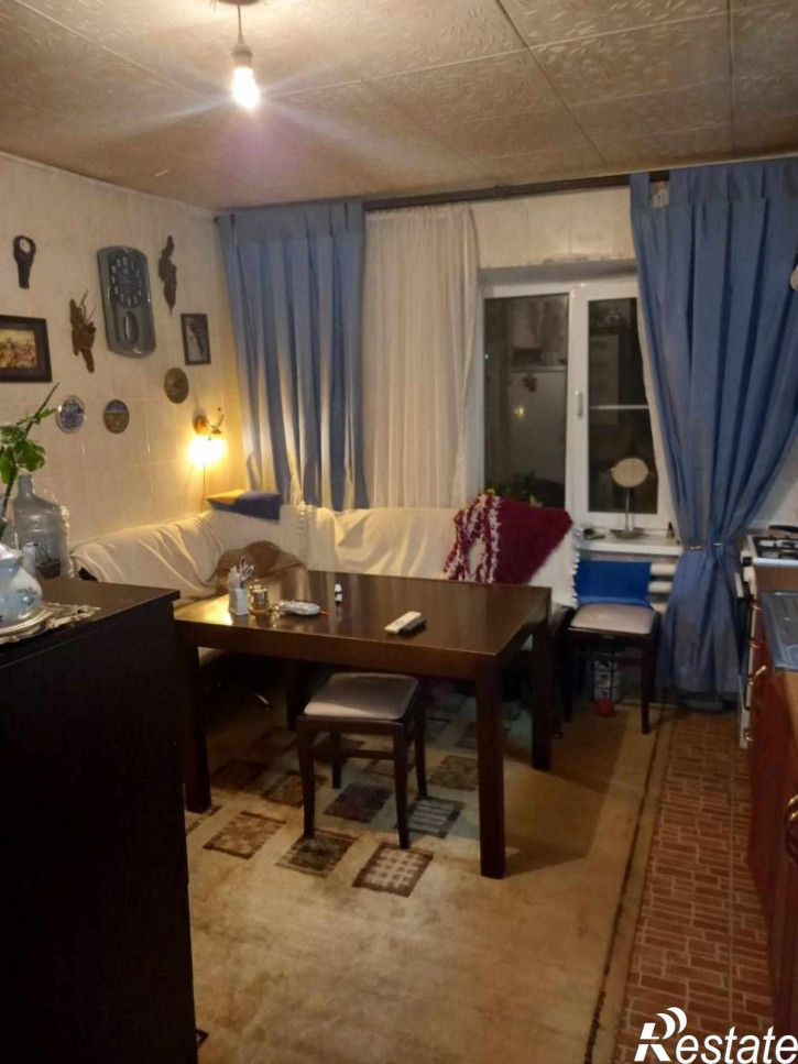 Коттедж/дом Пионерская ул