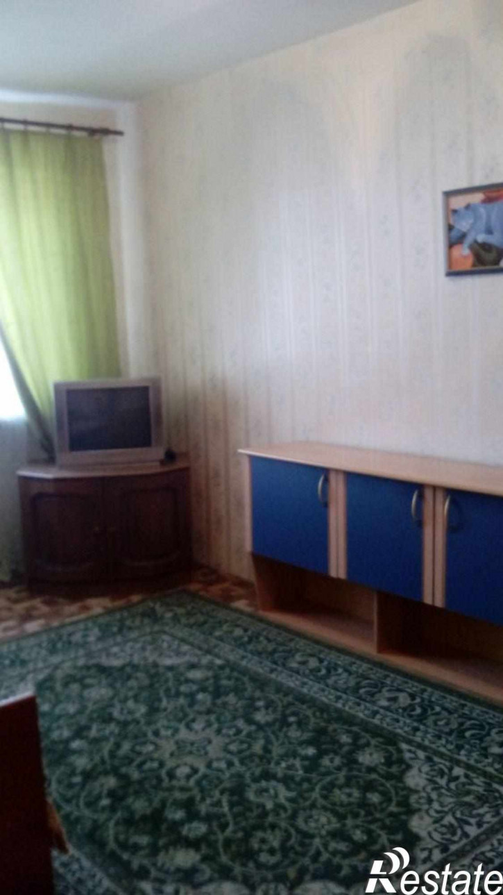 1-комн квартира Ленина ул, 199