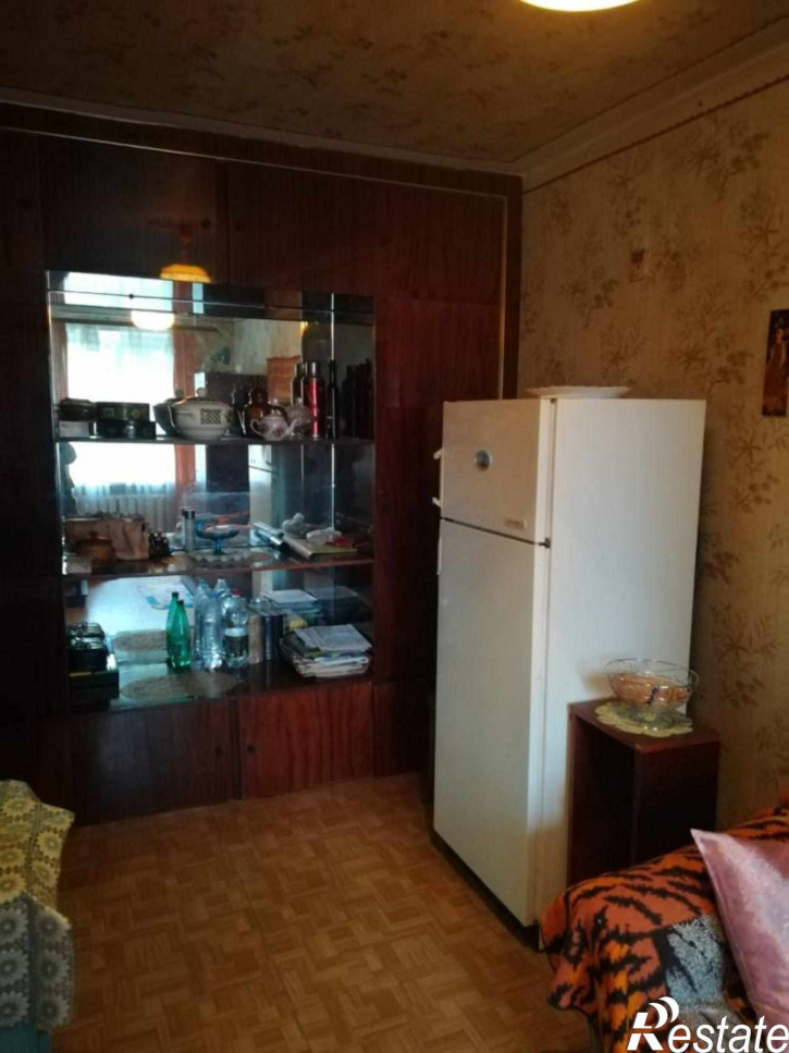 2-комн квартира Энгельса ул, 412 А