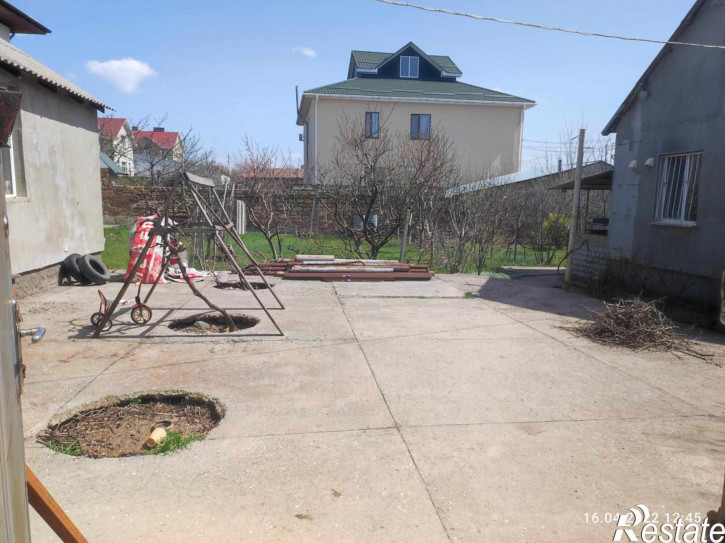 Коттедж/дом улица Тав-Даир, 30