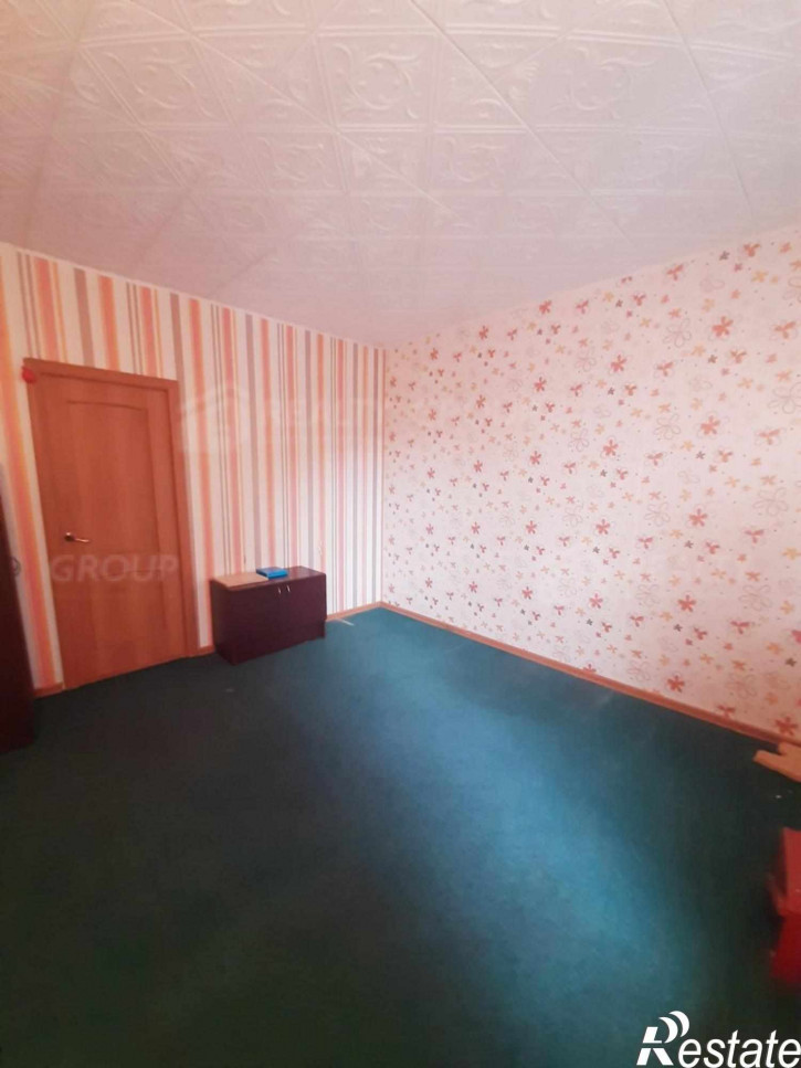 Коттедж/дом улица Дыбенко, 20 к3
