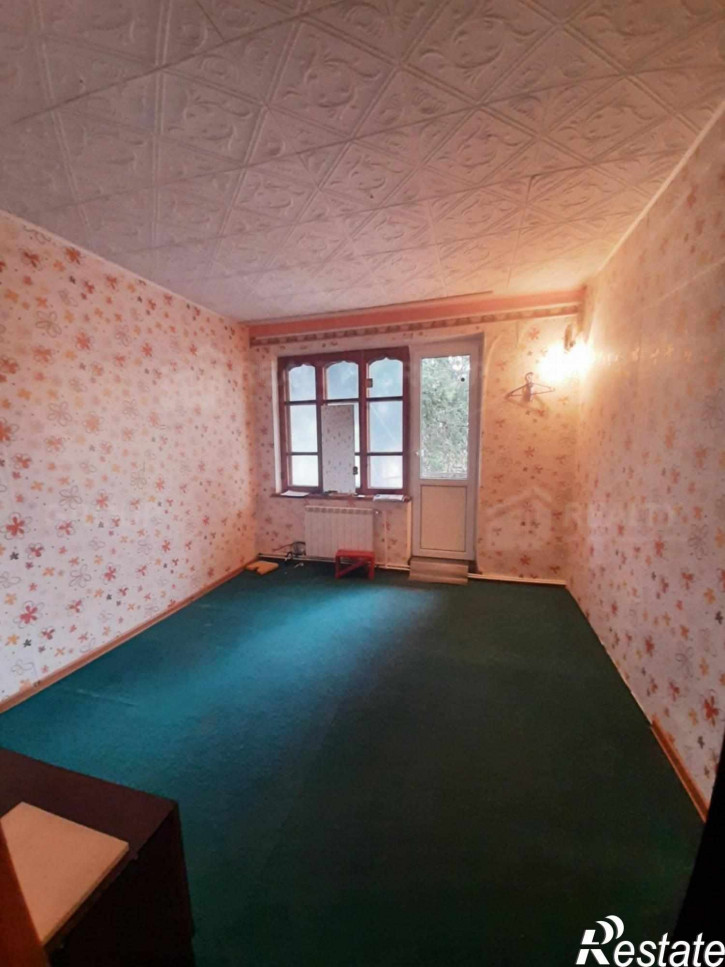 Коттедж/дом улица Дыбенко, 20 к3