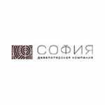 София - информация и новости в София