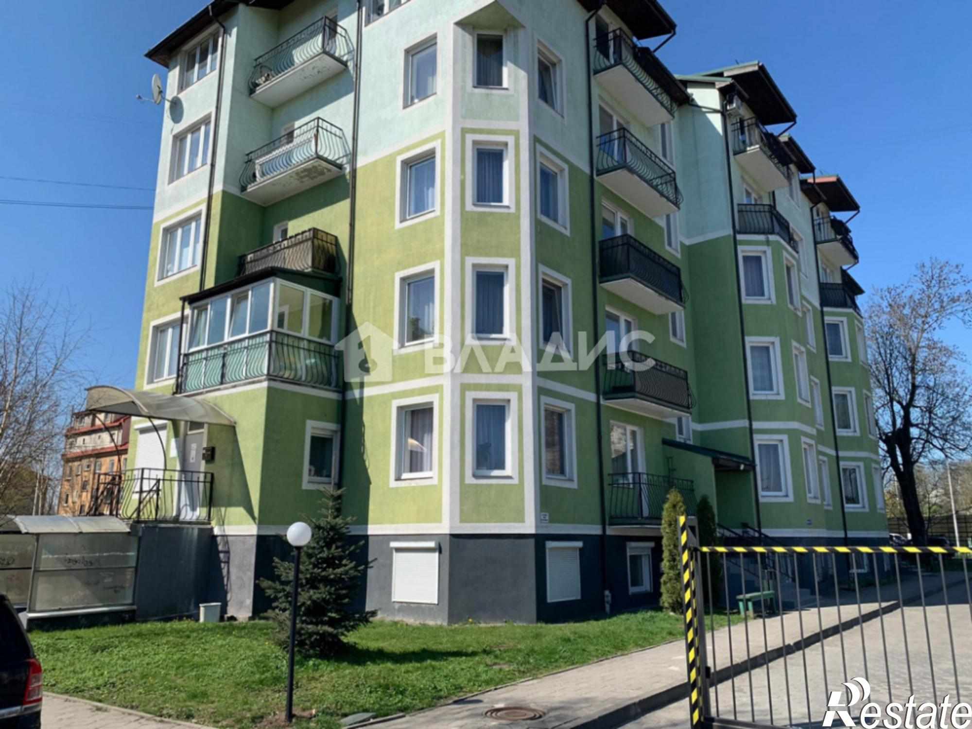 Сдать офис, помещение под офис за 12 000 рублей на Первомайская улица, 16