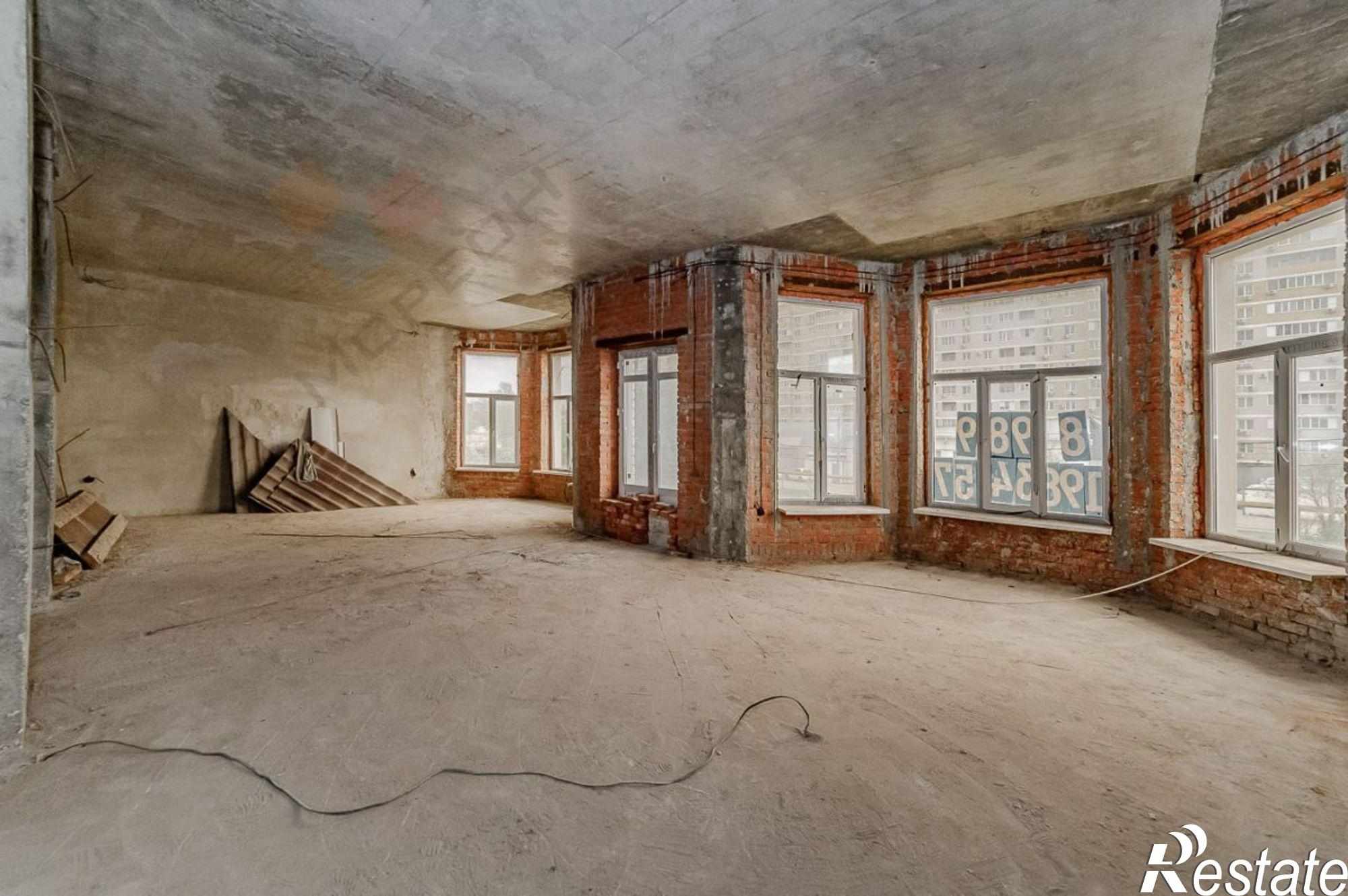 Купить дачу, дом, коттедж за 19 000 000 рублей на Светлая ул, 63