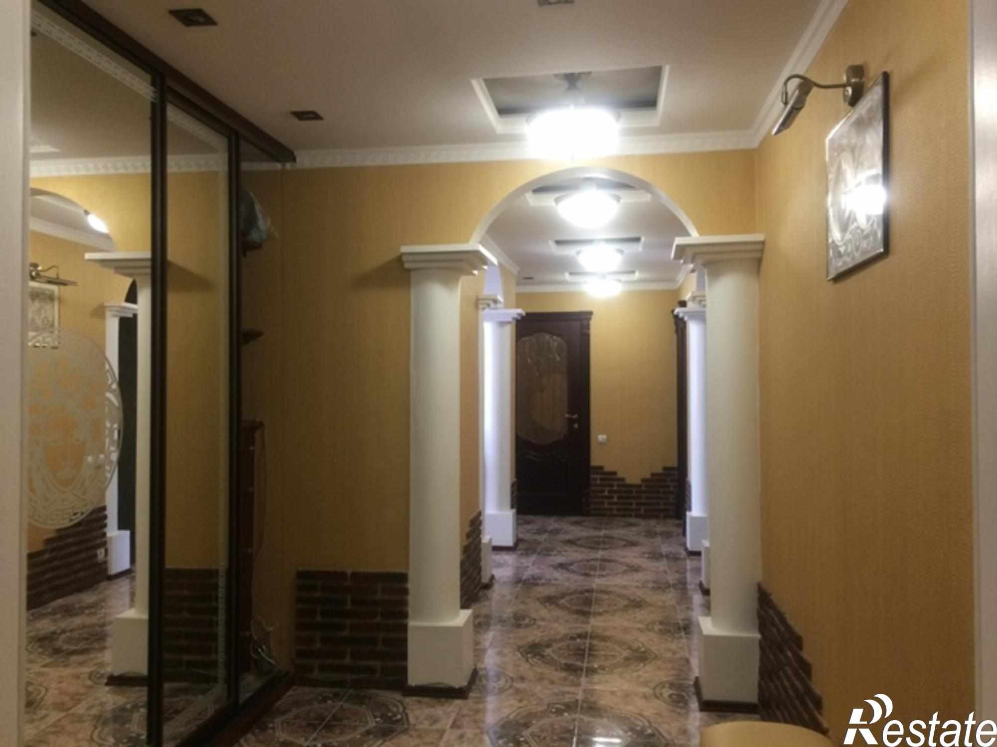Купить квартиру за 7 500 000 рублей на Северный массив микрорайон, 1