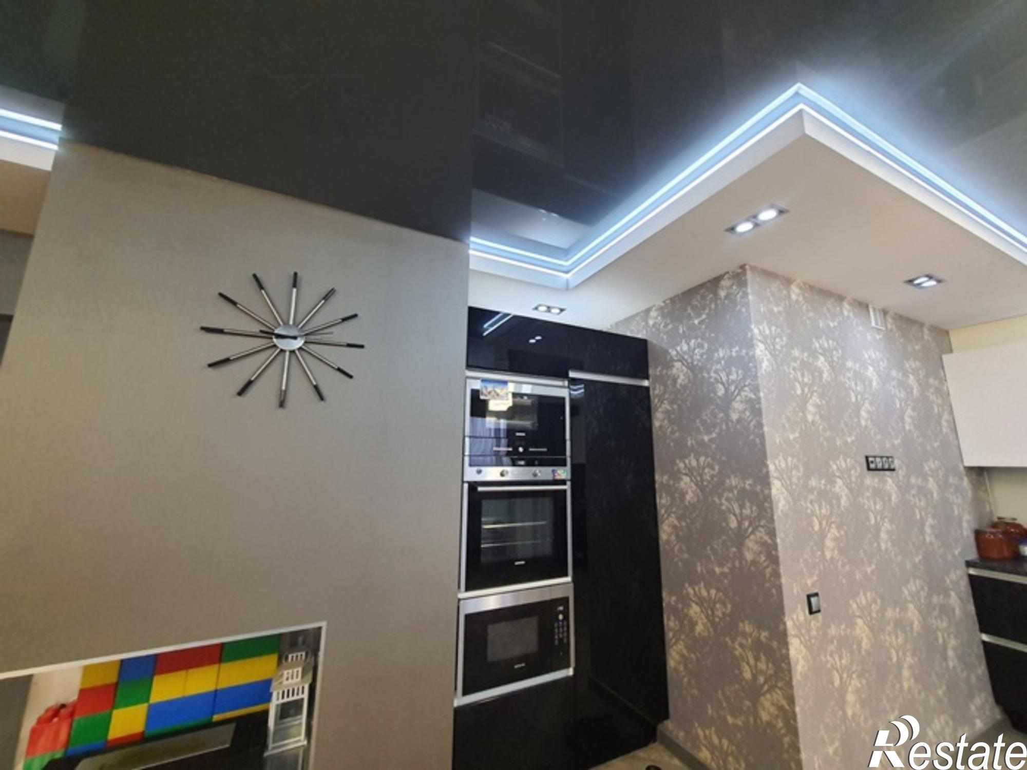 Купить квартиру за 7 700 000 рублей на половинко улица, 271