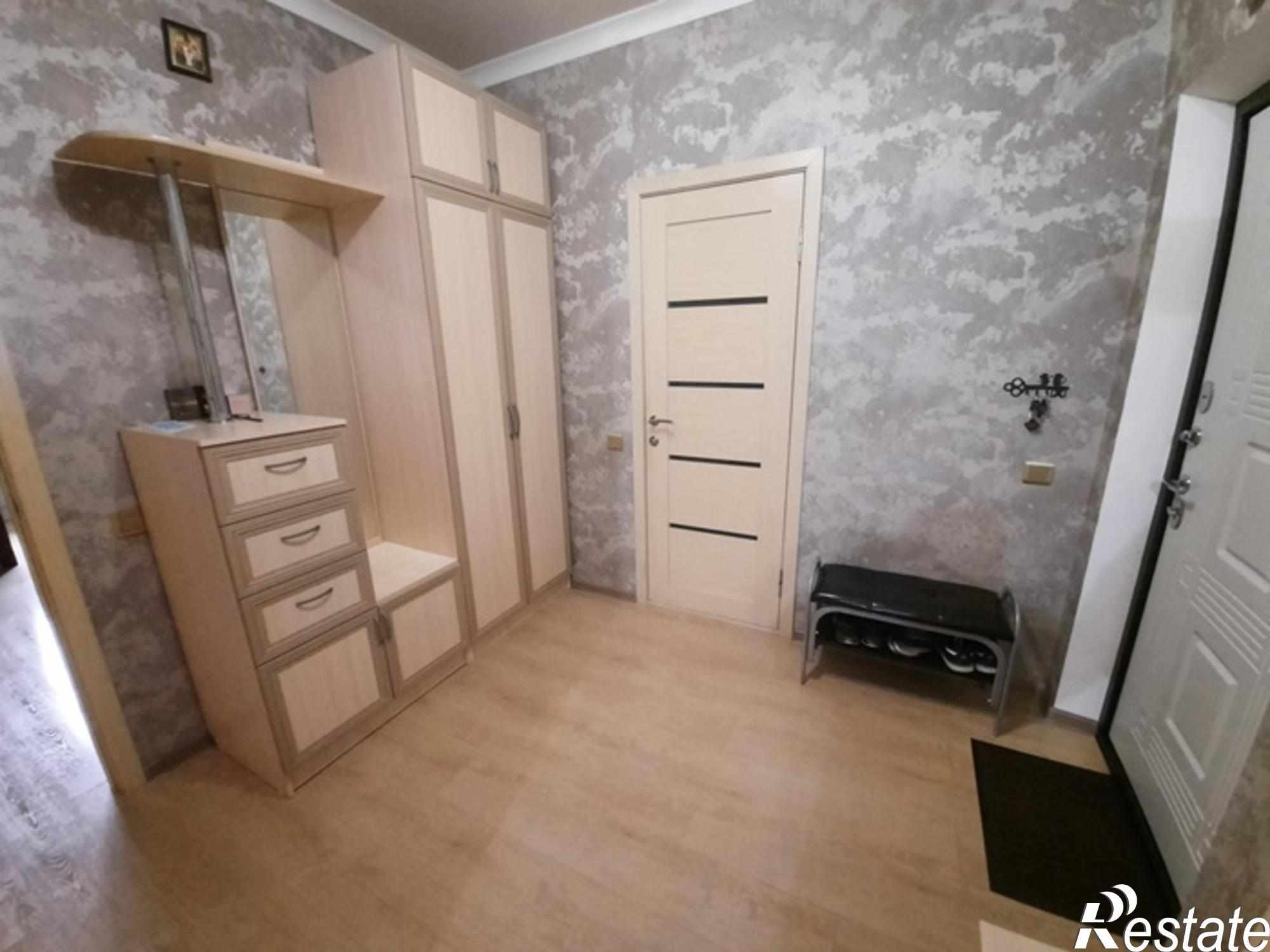Купить квартиру за 11 200 000 рублей на Северная звезда