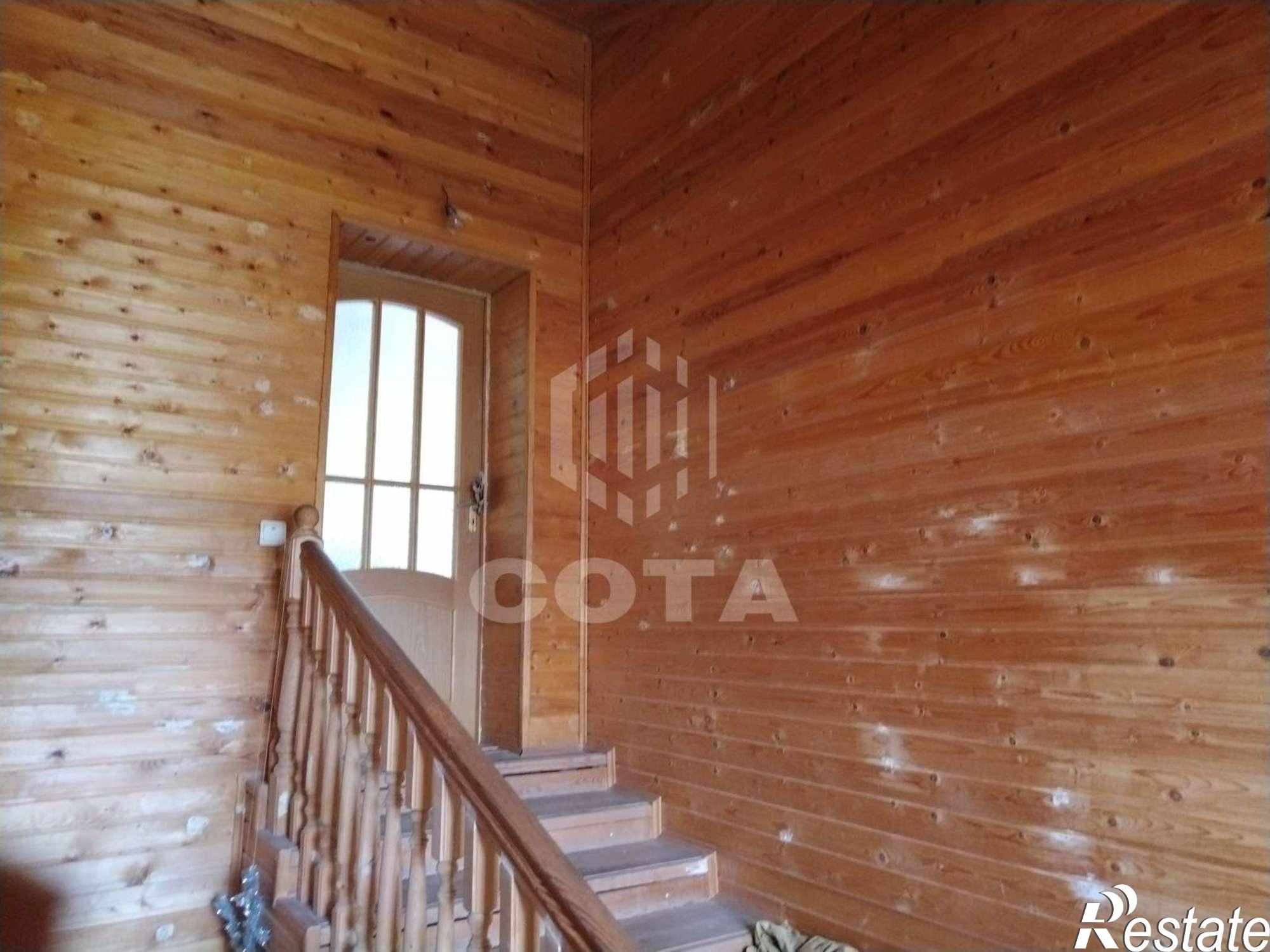 Купить дачу, дом, коттедж за 7 200 000 рублей на Генерала Лохматикова улица, 53