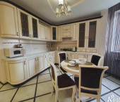 2-комн, 75кв м, этаж 8/11 Кирова улица, 28