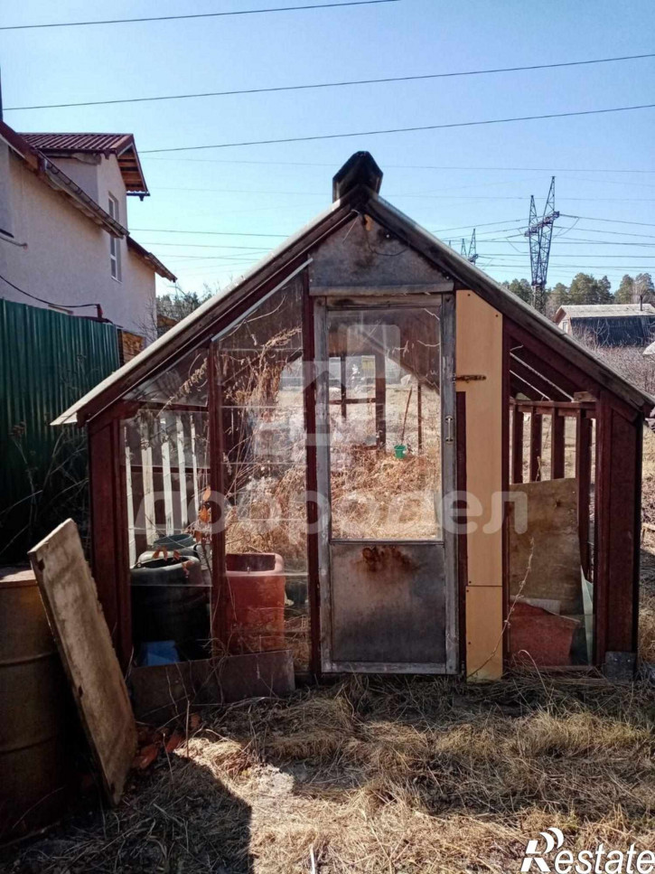 Коттедж/дом ул. Центральная, 224