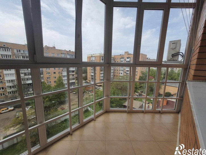 2-комн квартира Кирова улица, 28