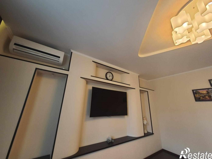 2-комн квартира Кирова улица, 28