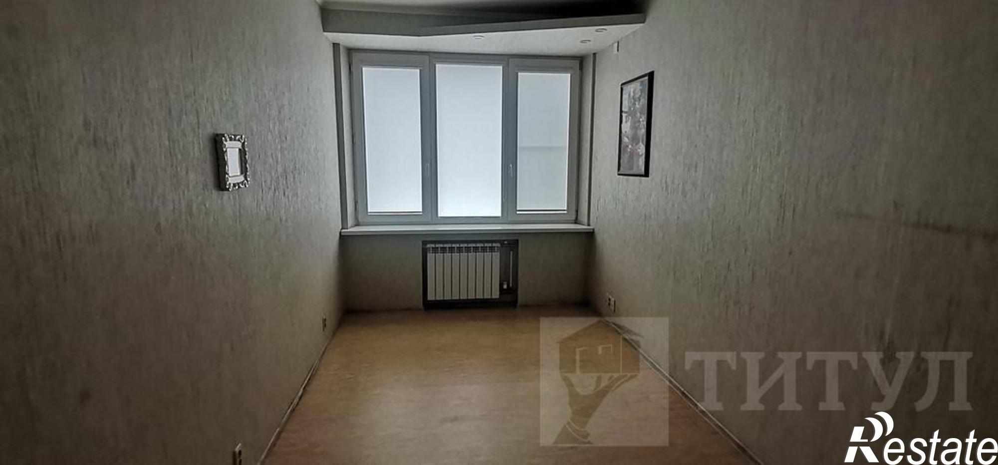 Купить квартиру за 10 950 000 рублей на СЖМ, Космонавтов
