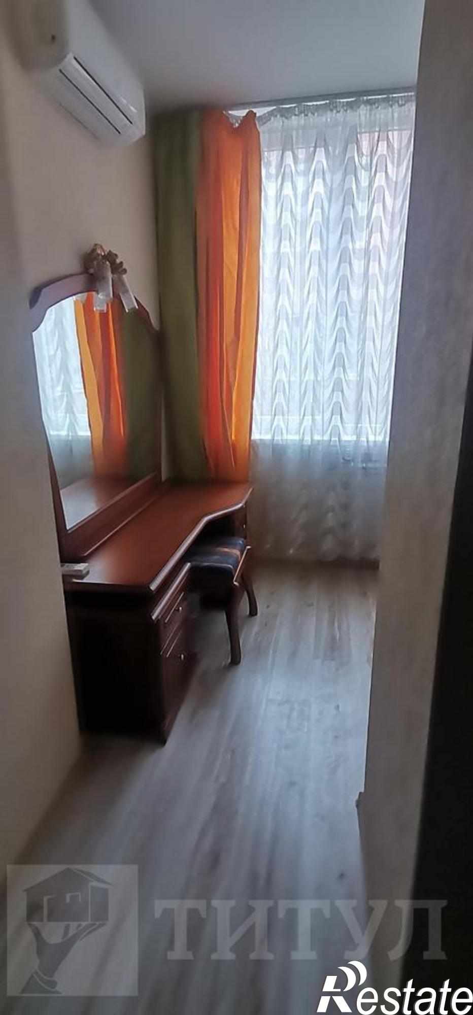 Купить квартиру за 10 950 000 рублей на СЖМ, Космонавтов