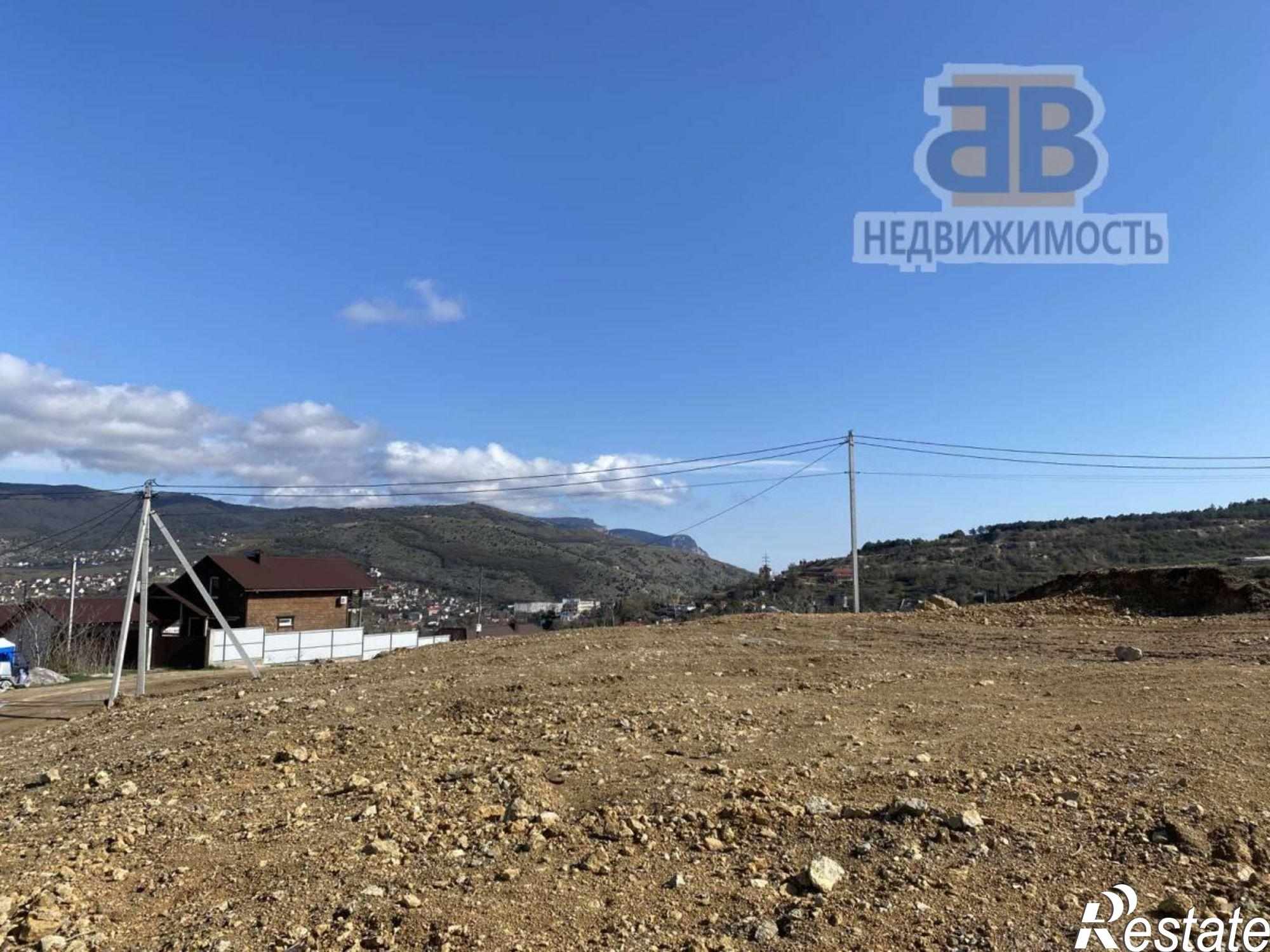 Купить землю, земельный участок за 6 000 000 рублей на Фонтанный пер