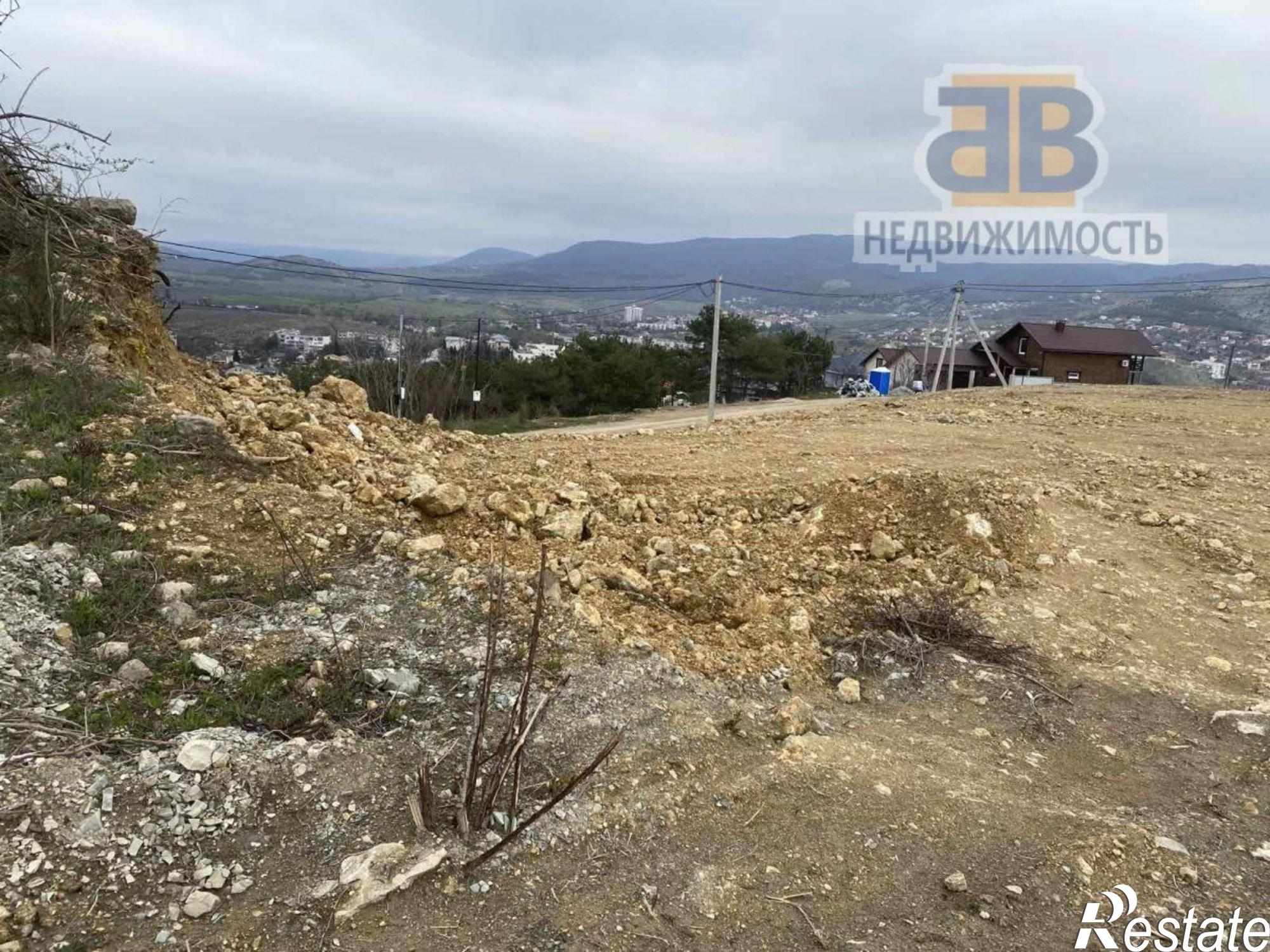 Купить землю, земельный участок за 6 000 000 рублей на Фонтанный пер