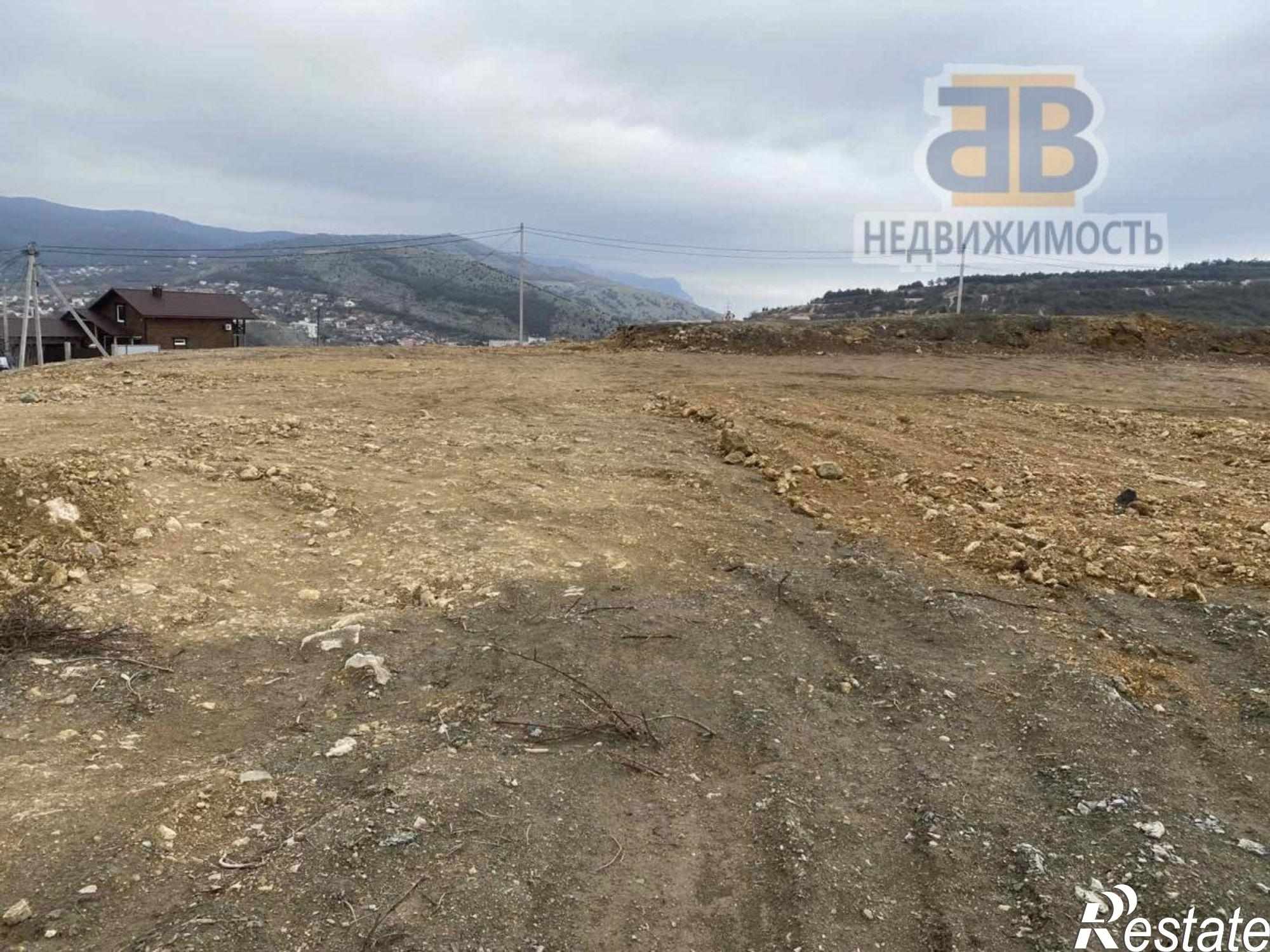Купить землю, земельный участок за 6 000 000 рублей на Фонтанный пер