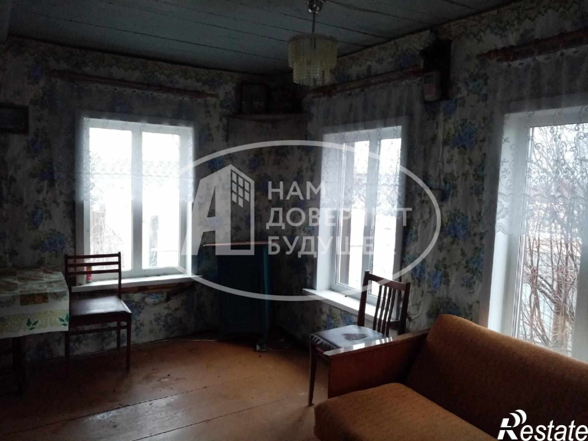 Купить дачу, дом, коттедж за 700 000 рублей на Центральная улица