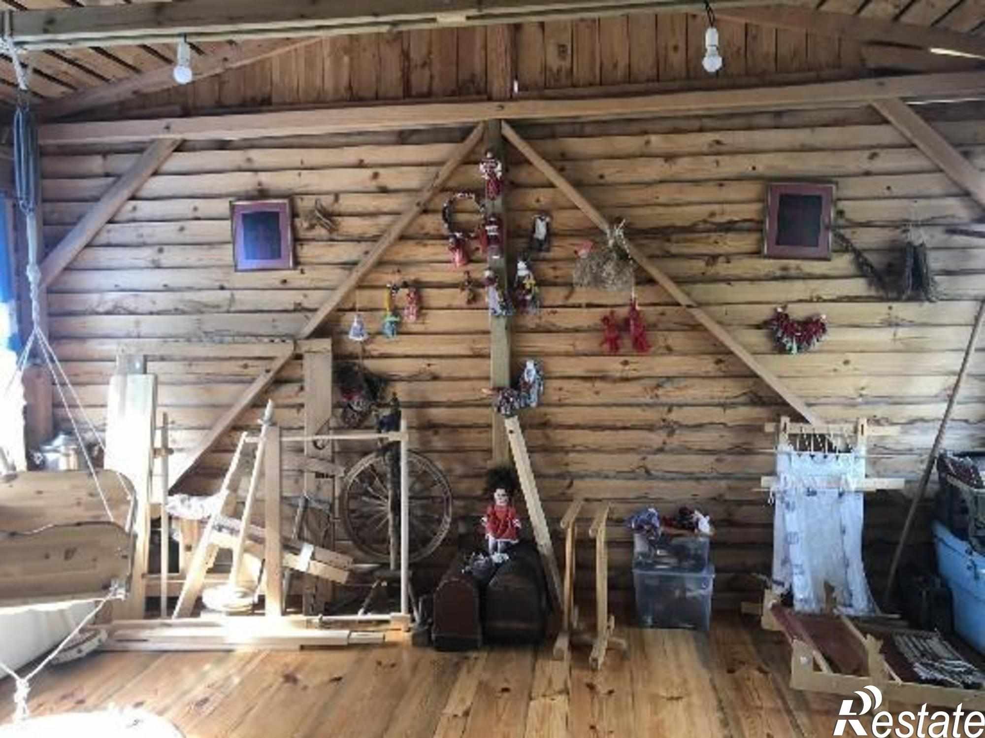 Купить дачу, дом, коттедж за 1 600 000 рублей на Гагарина, 51А