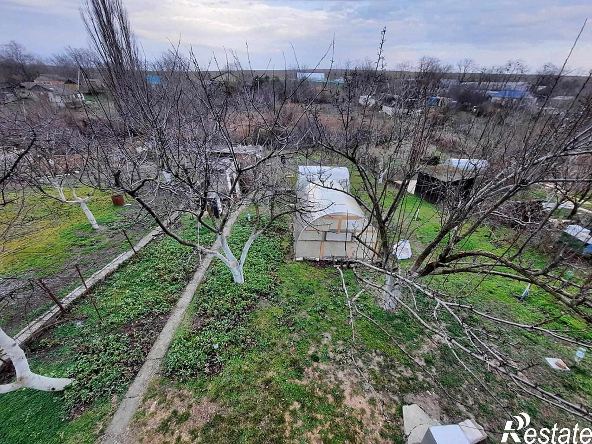 Купить дачу, дом, коттедж за 5 700 000 рублей на Северная улица