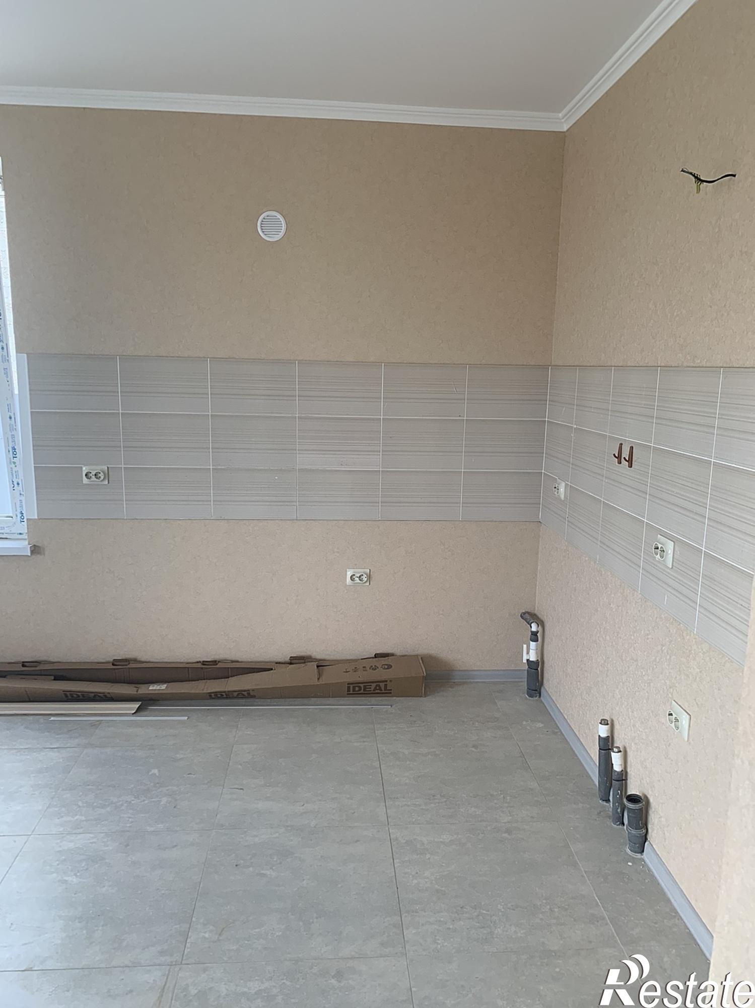 Купить дачу, дом, коттедж за 11 500 000 рублей на Жемчужная улица