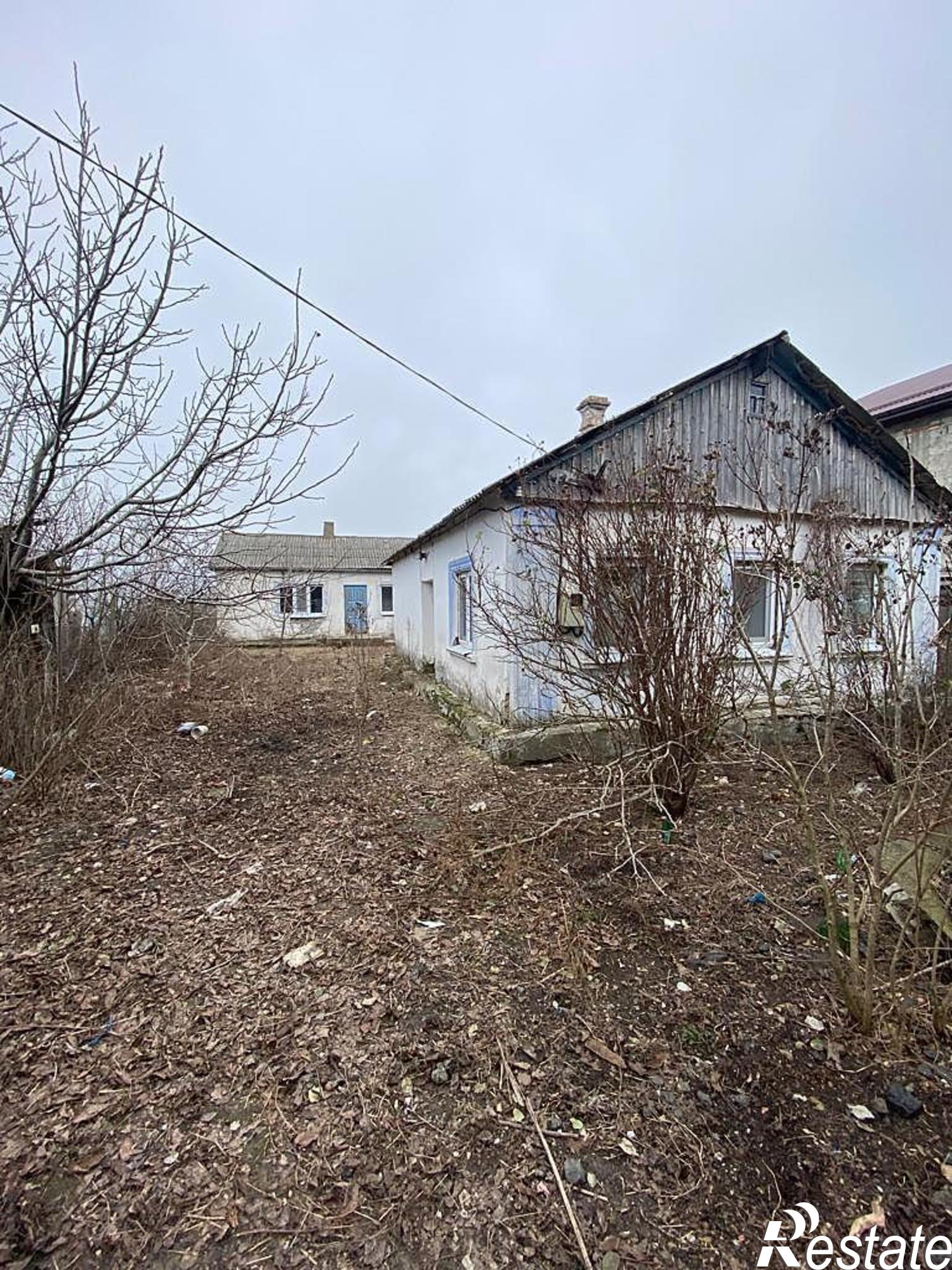 Купить землю, земельный участок за 15 000 000 рублей на станица Анапская