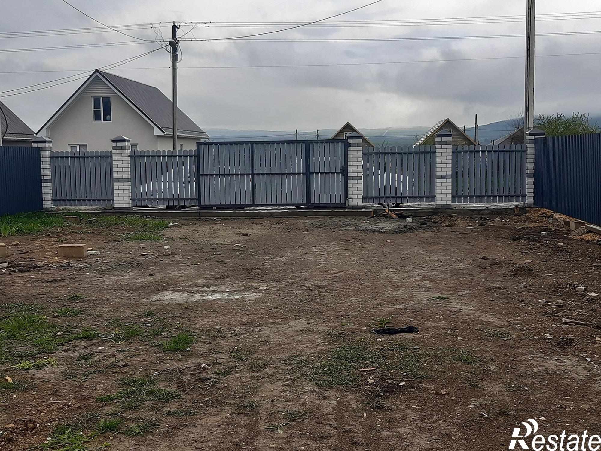 Купить дачу, дом, коттедж за 7 000 000 рублей на улица Айвазовского