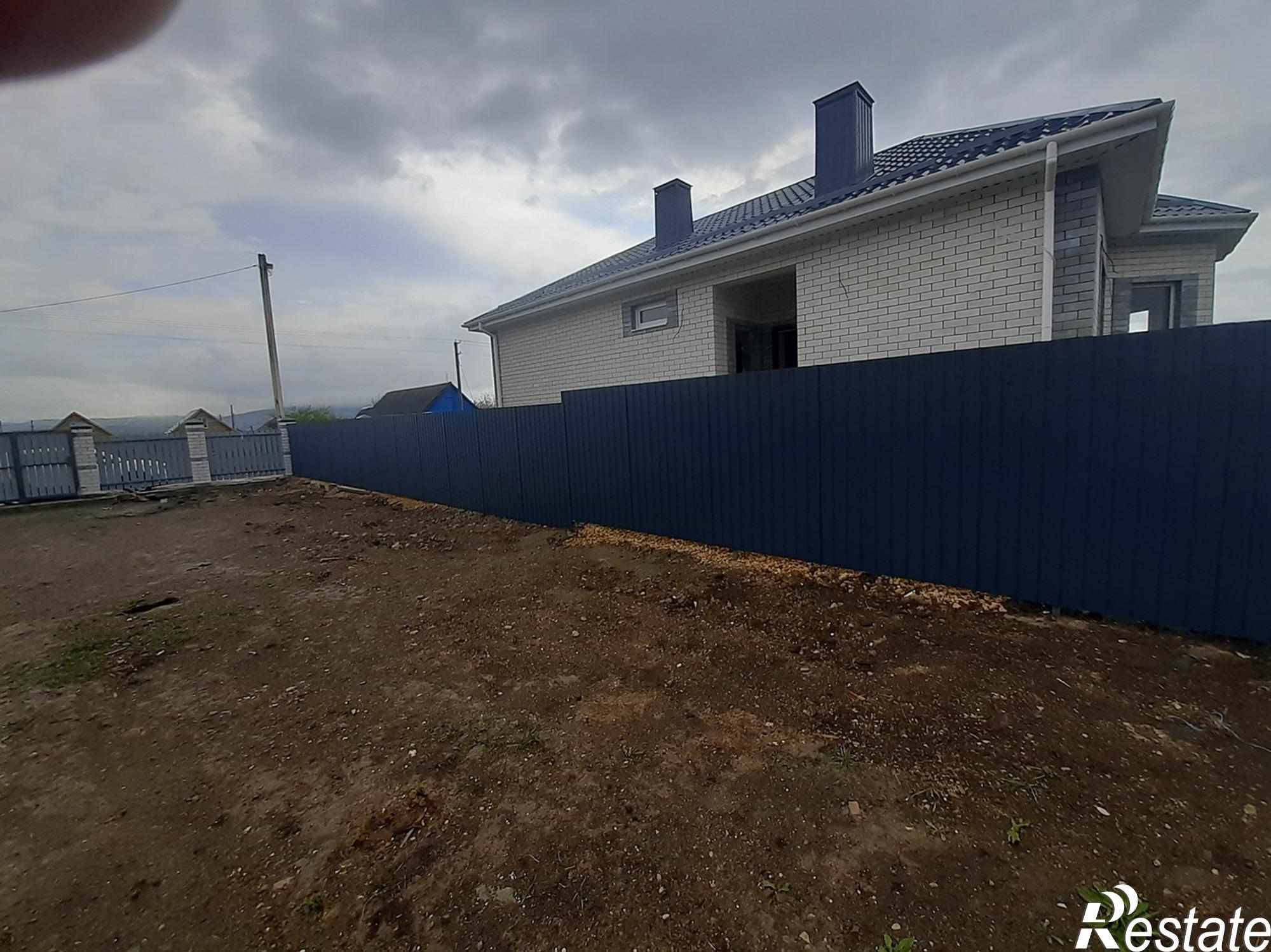 Купить дачу, дом, коттедж за 7 000 000 рублей на улица Айвазовского