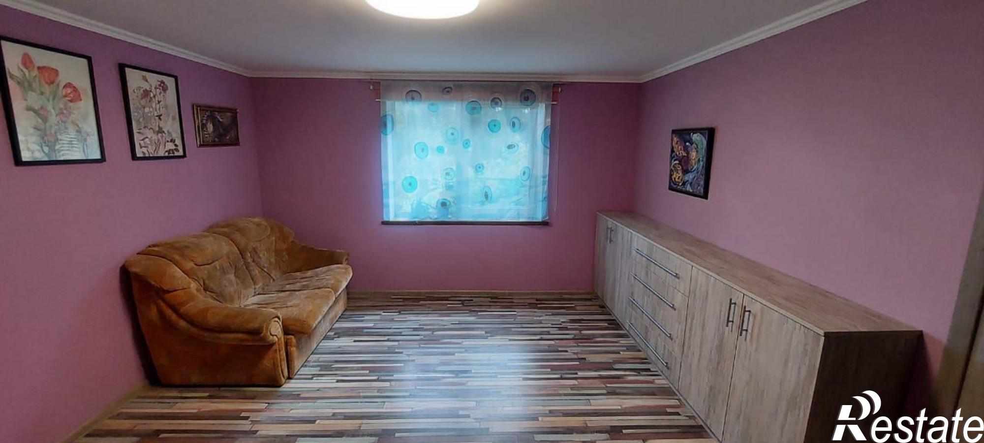 Купить дачу, дом, коттедж за 7 050 000 рублей на 7