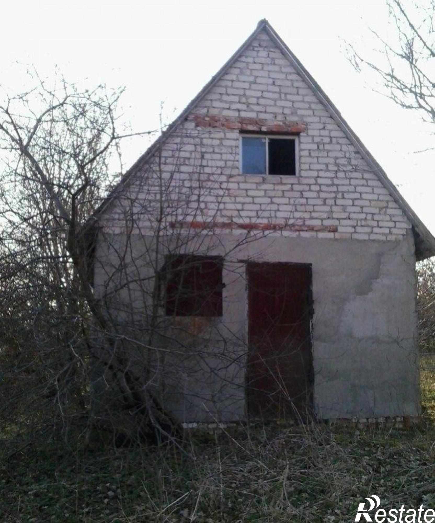 Купить дачу, дом, коттедж за 1 100 000 рублей на 578