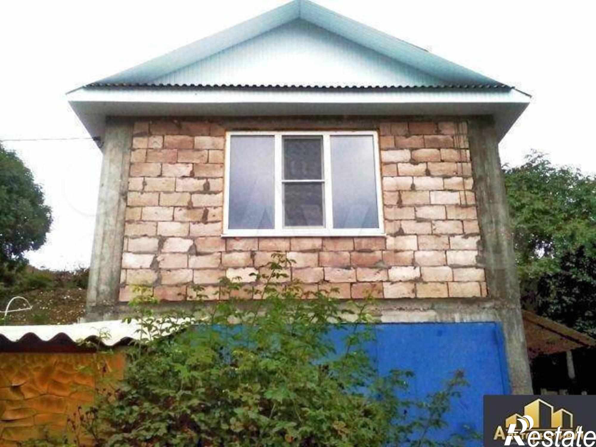 Купить дачу, дом, коттедж за 8 300 000 рублей на Учебная ул.
