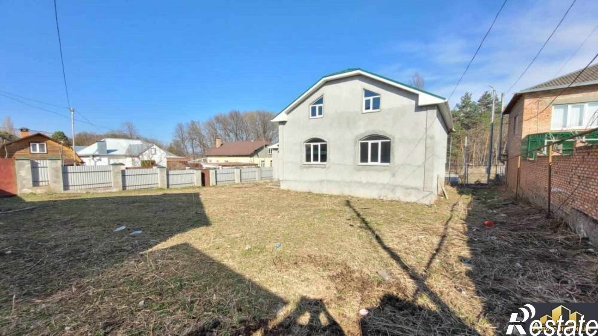 Купить дачу, дом, коттедж за 20 000 000 рублей на Тенистая ул.