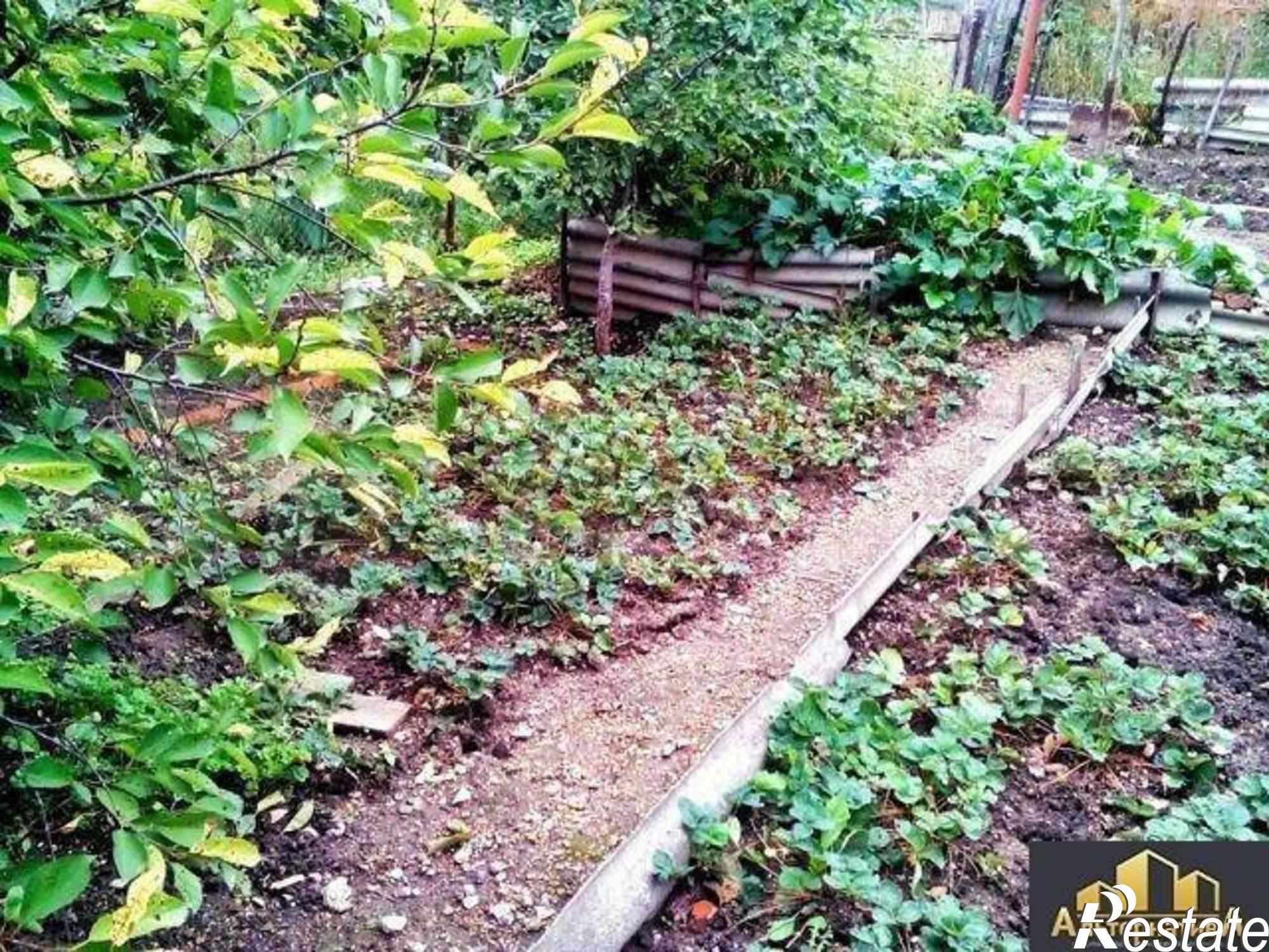 Купить дачу, дом, коттедж за 8 300 000 рублей на Учебная ул.