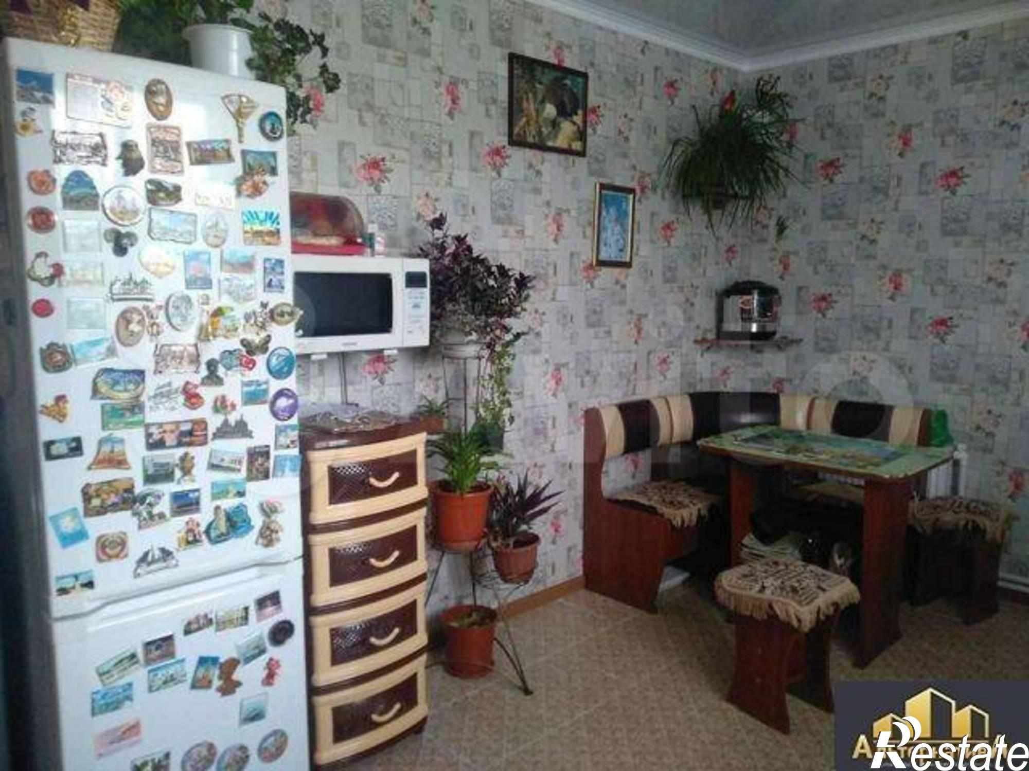 Купить дачу, дом, коттедж за 8 300 000 рублей на Учебная ул.