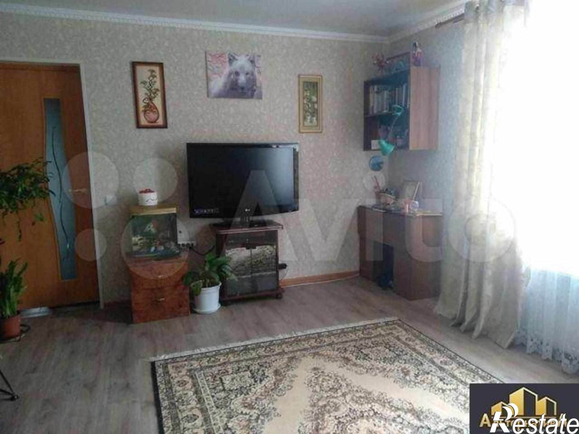 Купить дачу, дом, коттедж за 8 300 000 рублей на Учебная ул.