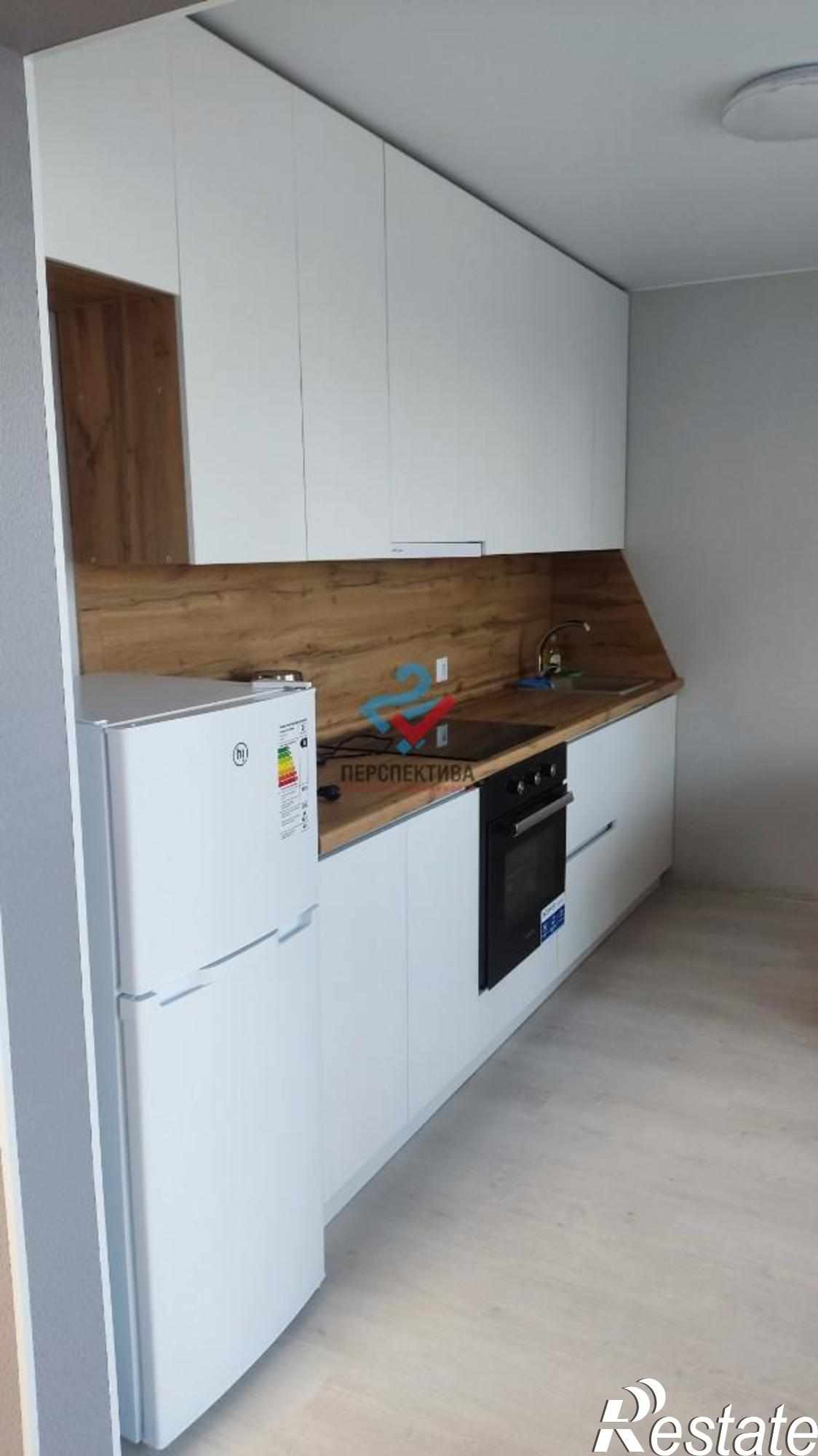 Купить квартиру за 4 650 000 рублей на улица Монтажников, 34