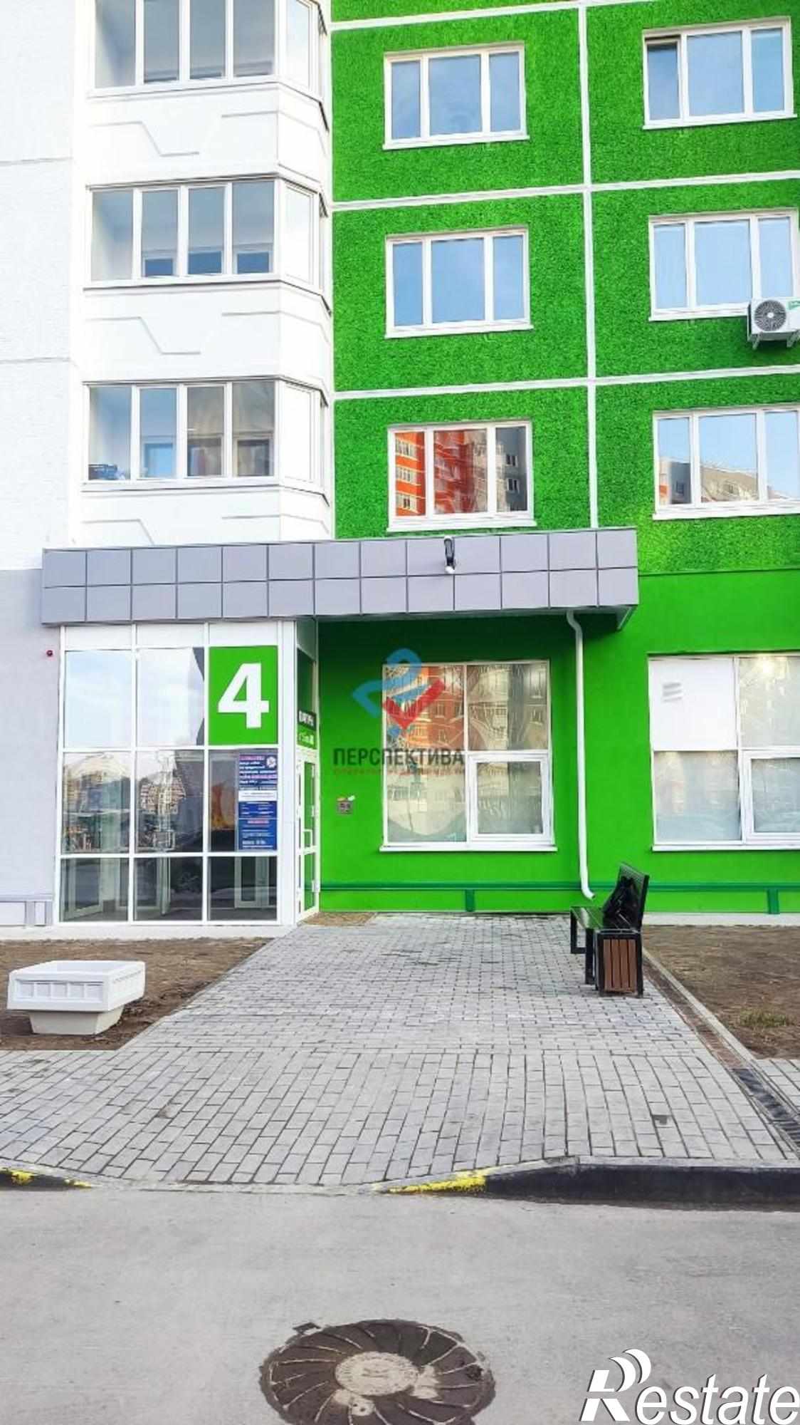 Купить квартиру за 4 650 000 рублей на улица Монтажников, 34