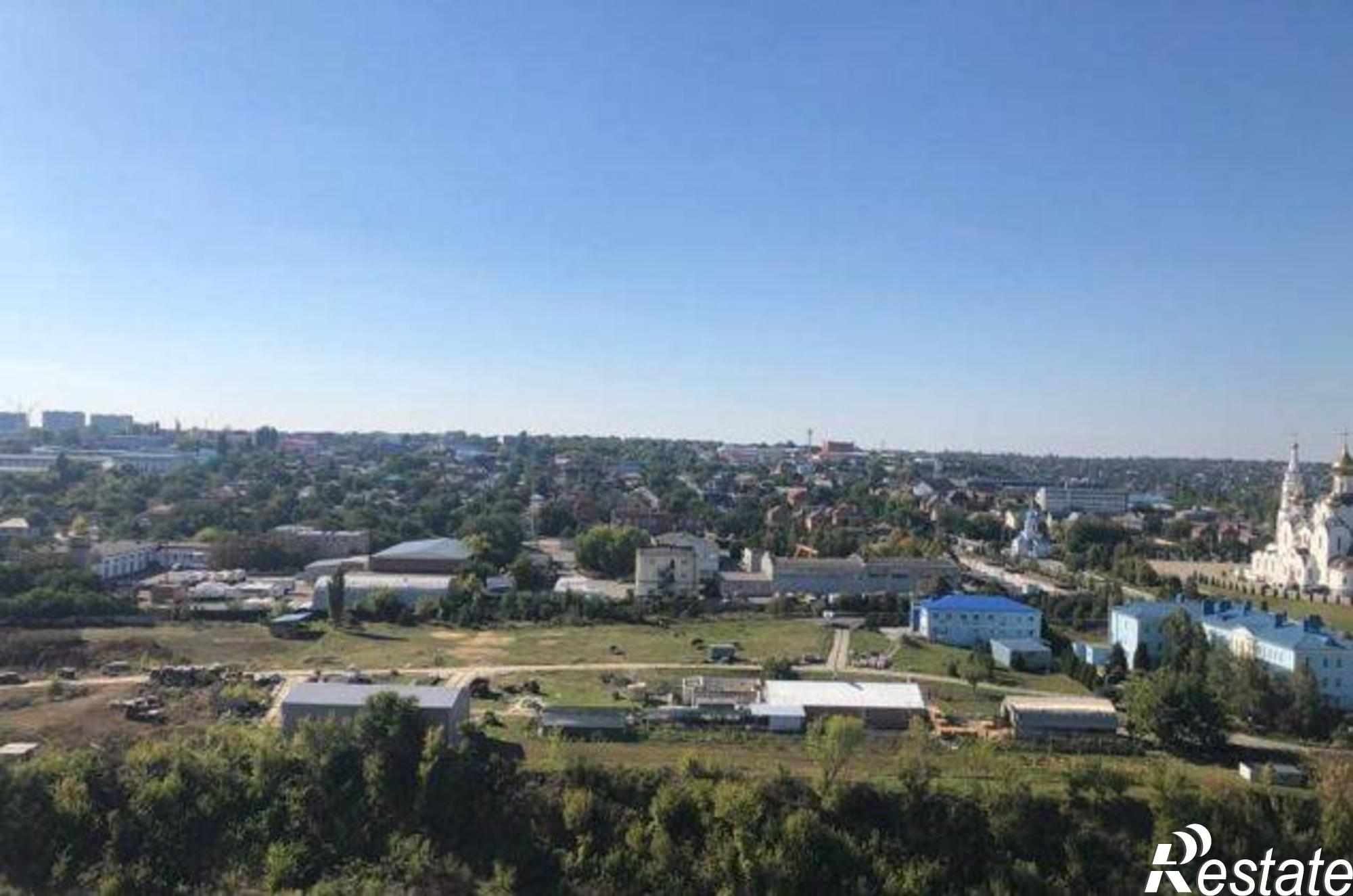 Купить квартиру за 3 000 000 рублей на Творческая улица, 9