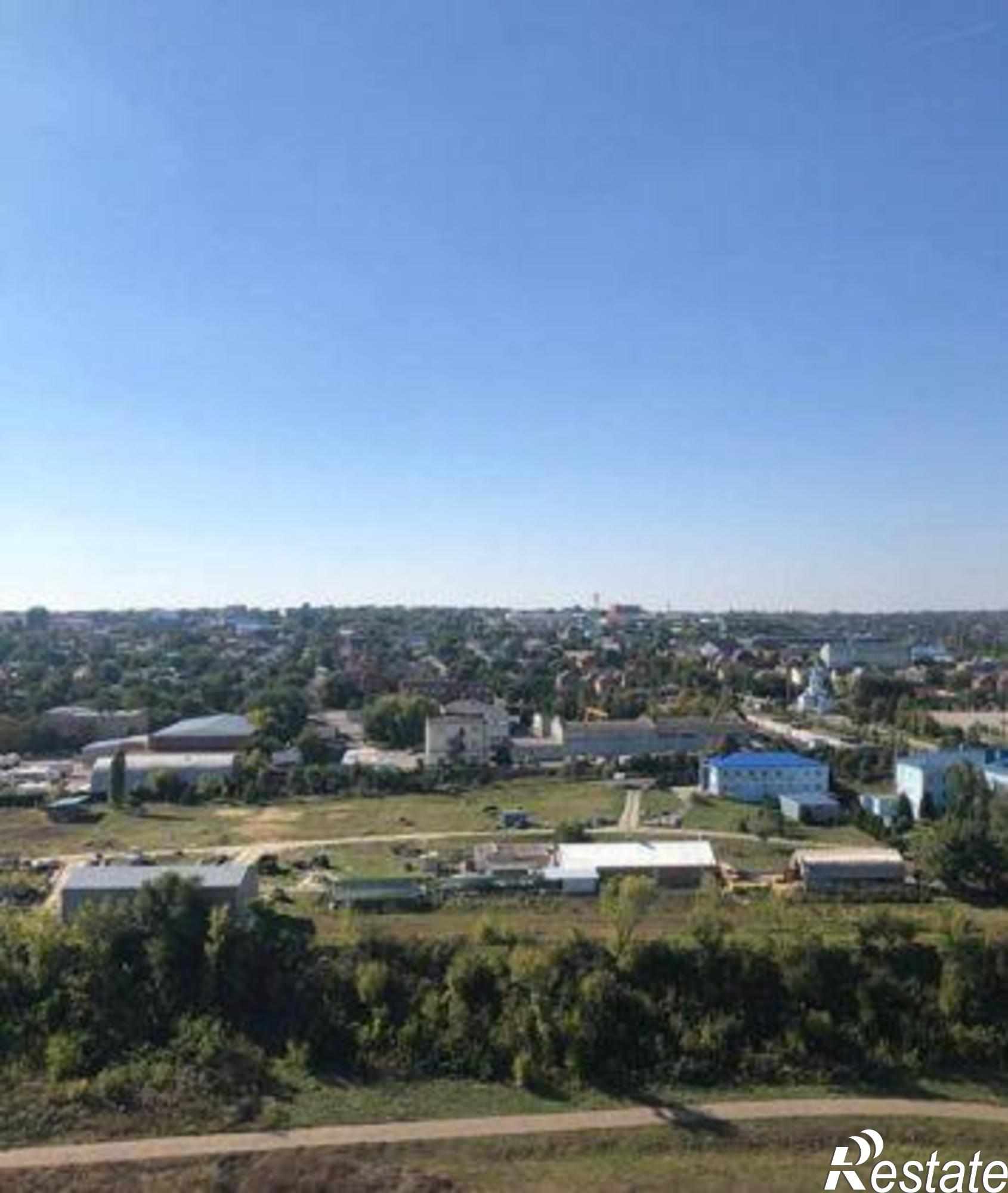 Купить квартиру за 3 000 000 рублей на Творческая улица, 9