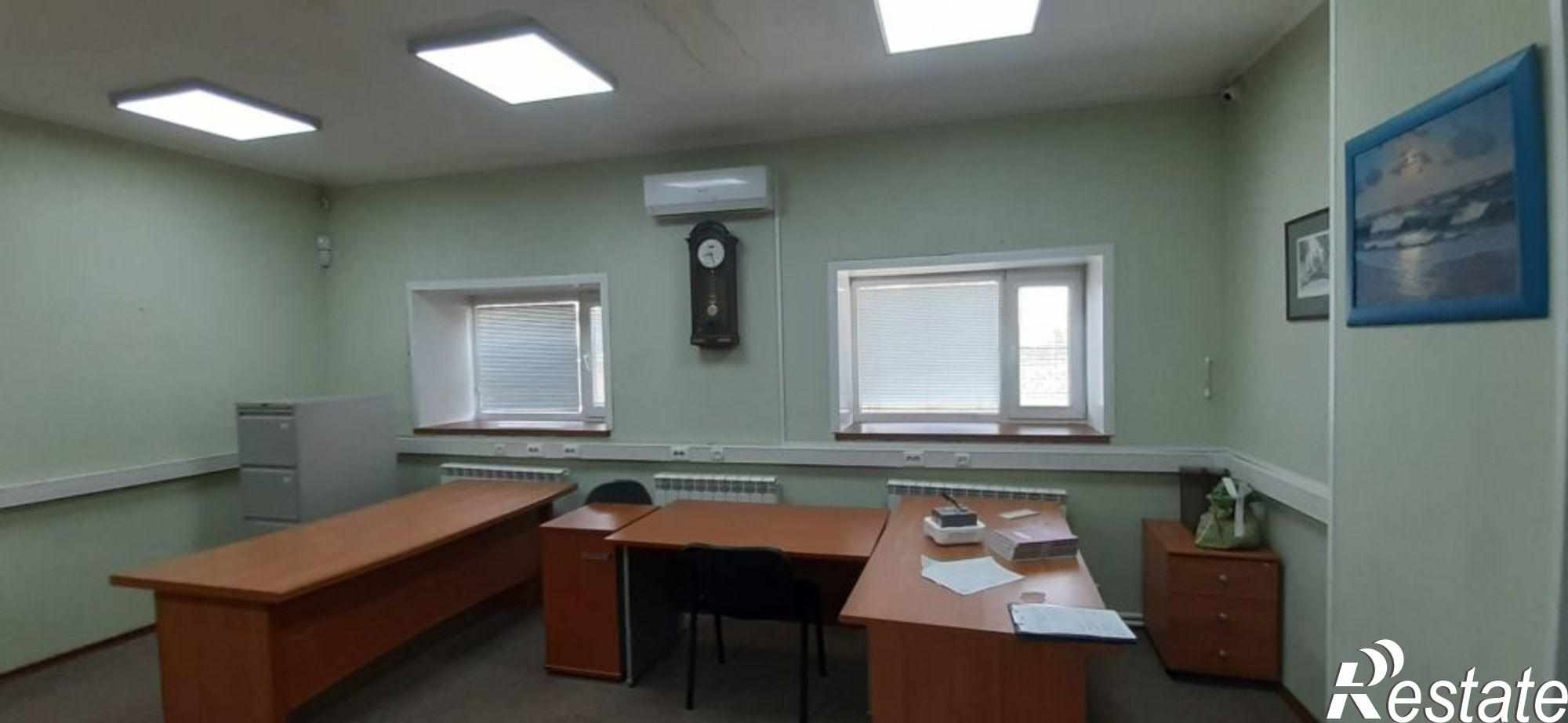 Сдать офис, помещение под офис за 35 000 рублей на Юбилейная ул, 24
