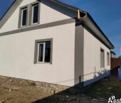коттедж 120 кв м улица Екатерининская