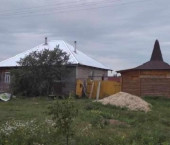 коттедж 89 кв м Гагарина, 51А