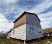 коттедж 120 кв м старокубово