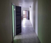 офис 164 кв м, этаж 2/2 Ткачей ул, 7