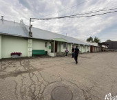 офис 38 кв м, этаж 1/1 Юбилейная ул, 24