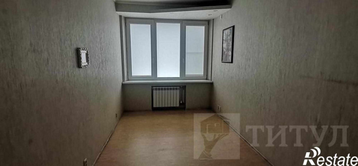 3-комн квартира СЖМ, Космонавтов