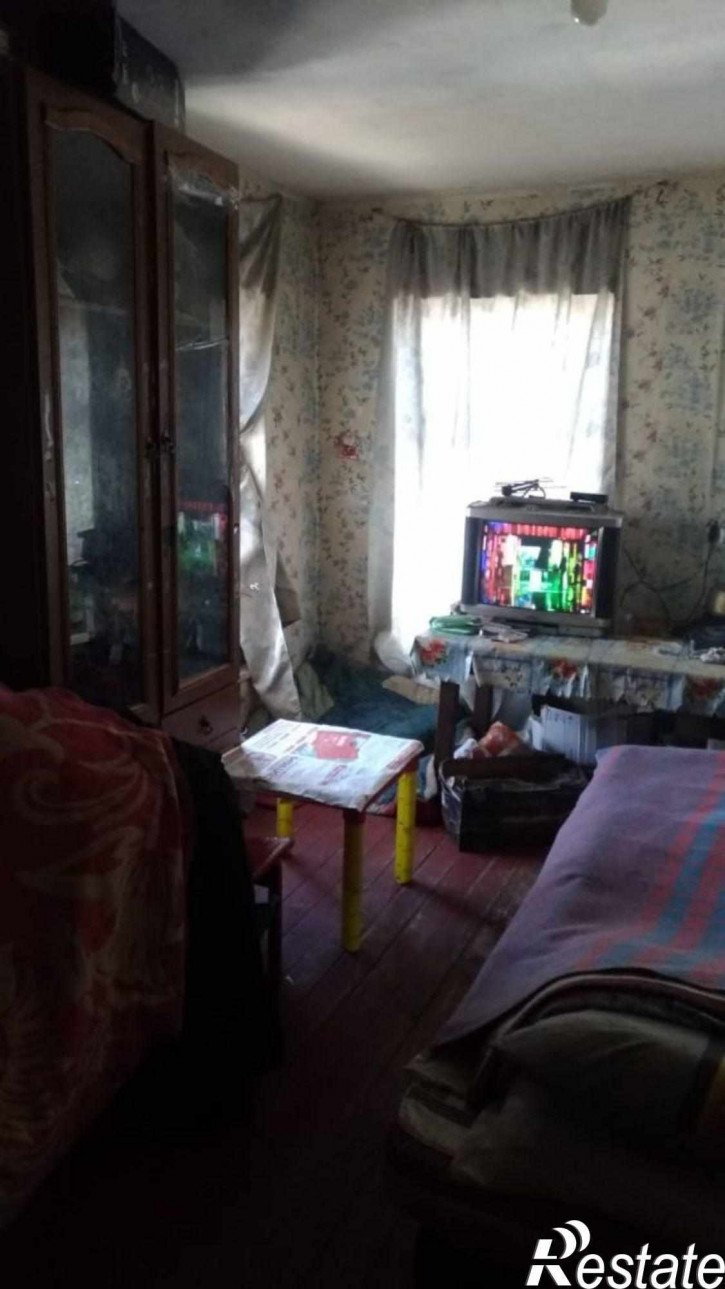 1-комн квартира Советская ул, 75