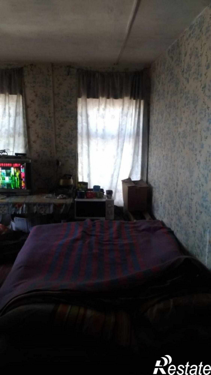 1-комн квартира Советская ул, 75